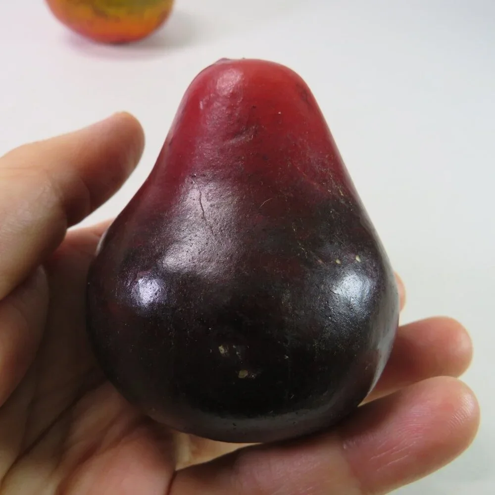 N/A vintage fruit
